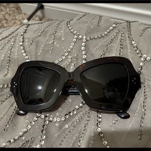 Celine sunglasses